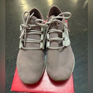 New Balance Fresh Foam Tennis Shoes